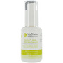MyChelle Skincare poolt  #228269