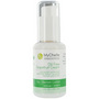 MyChelle Skincare poolt  #228270