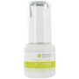MyChelle Skincare poolt  #228271