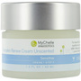 MyChelle Skincare z  #228273