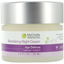MyChelle Skincare by  #228274