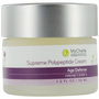MyChelle Skincare poolt  #228276