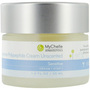 MyChelle Skincare poolt  #228277