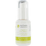 MyChelle Skincare by  #228281