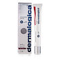 Dermalogica Skincare por Dermalogica #228289