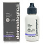 Dermalogica Skincare door Dermalogica #228290