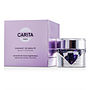 CARITA Skincare Autor: Carita #228295