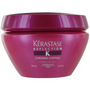 KERASTASE Haircare esitt&auml;j&auml;(t): Kerastase #228298