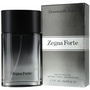 ZEGNA FORTE Cologne by Ermenegildo Zegna #228320