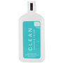 CLEAN SHOWER FRESH Perfume poolt Dlish #228322