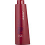 JOICO Haircare by Joico #228329