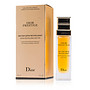 CHRISTIAN DIOR Skincare od Christian Dior #228345