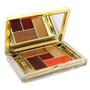 ESTEE LAUDER Makeup por Estee Lauder #228404