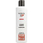 NIOXIN Haircare od Nioxin #228430