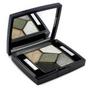CHRISTIAN DIOR Makeup ved Christian Dior #228442