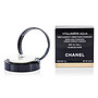 CHANEL Makeup per Chanel #228446