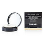 CHANEL Makeup by Chanel #228447