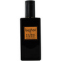 BAGHARI Perfume oleh Robert Piguet #228460