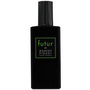 FUTUR Perfume by Robert Piguet #228464