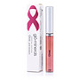 GloMinerals Makeup von  #228467