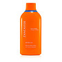 Lancaster Skincare by Lancaster #228471