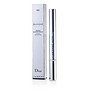 CHRISTIAN DIOR Makeup door Christian Dior #228505