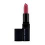 Bobbi Brown Makeup by Bobbi Brown #228507