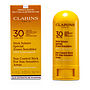 Clarins Skincare esitt&auml;j&auml;(t): Clarins #228514