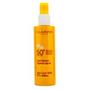Clarins Skincare by Clarins #228515