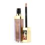 YVES SAINT LAURENT Makeup von Yves Saint Laurent #228518
