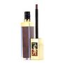 YVES SAINT LAURENT Makeup poolt Yves Saint Laurent #228519