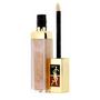 YVES SAINT LAURENT Makeup poolt Yves Saint Laurent #228520