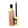 YVES SAINT LAURENT Makeup par Yves Saint Laurent #228521