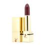 YVES SAINT LAURENT Makeup par Yves Saint Laurent #228531