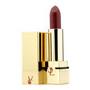 YVES SAINT LAURENT Makeup av Yves Saint Laurent #228532
