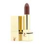 YVES SAINT LAURENT Makeup by Yves Saint Laurent #228533