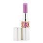 YVES SAINT LAURENT Makeup par Yves Saint Laurent #228535