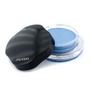 SHISEIDO Makeup por Shiseido #228538