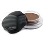 SHISEIDO Makeup door Shiseido #228539