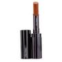 SHISEIDO Makeup door Shiseido #228542