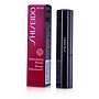 SHISEIDO Makeup by Shiseido #228543
