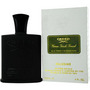 CREED GREEN IRISH TWEED Cologne por Creed #228553