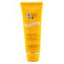 Biotherm Skincare &aacute;ltal BIOTHERM #228575