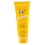 Biotherm Skincare ved BIOTHERM #228576