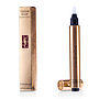 YVES SAINT LAURENT Makeup av Yves Saint Laurent #228602