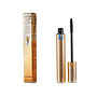 YVES SAINT LAURENT Makeup por Yves Saint Laurent #228607