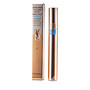 YVES SAINT LAURENT Makeup von Yves Saint Laurent #228609