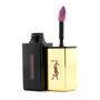 YVES SAINT LAURENT Makeup por Yves Saint Laurent #228612