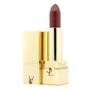 YVES SAINT LAURENT Makeup av Yves Saint Laurent #228618