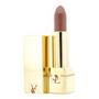 YVES SAINT LAURENT Makeup by Yves Saint Laurent #228619